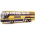 Miniature Neoplan Bus Nickel Travel