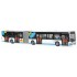 Miniature Mercedes Bus Citaro G E4 "Sibra, Annecy"