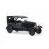 Miniature Renault NN Gendarmerie