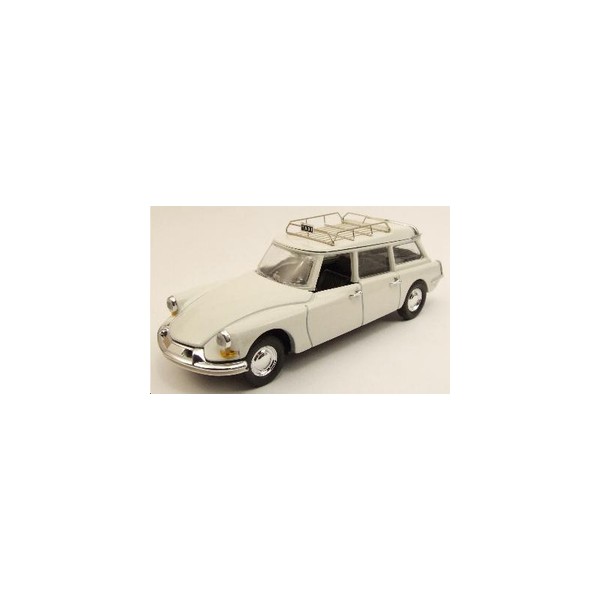 35837 PLAYMOBIL FEMME Médiéval Robe Bleue et Blanche EUR 4,30