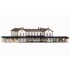 Maquette Gare de Mariazell