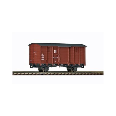 Wagons porteur ÖBB Wagons porteur ÖBB