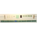 Eclairage intérieur wagons voyageurs à leds, kit universel