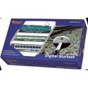 Coffret de Départ Digital 2D2 SNCF, Epoque 4