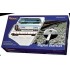 Coffret de Départ digital 68000 train fret SNCF, Epoque 4