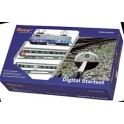 Coffret de Départ Digital 9200  SNCF "en voyage", Epoque 5