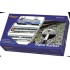 Coffret de Départ Digital 9200  SNCF "en voyage", Epoque 5