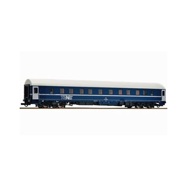 Voiture-lits des ÖBB, Epoque 4