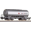 Wagon ciment Jura Cement SBB Epoque 5