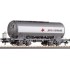 Wagon ciment Jura Cement SBB Epoque 5