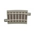 Rail courbe Roco Geoline r3 7,5ø 