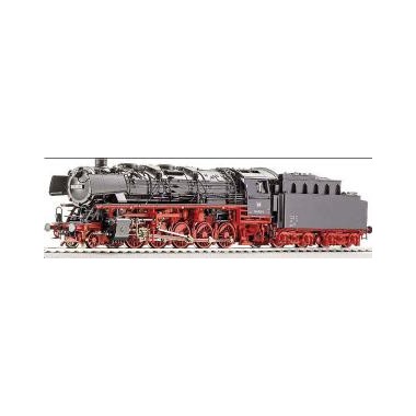 Locomotive vapeur Classe 044, DB, Epoque 4 Locomotive vapeur Classe 044, DB, Epoque 4