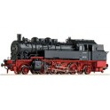 Locomotive à vapeur BR 93.5 DB, Epoque 3