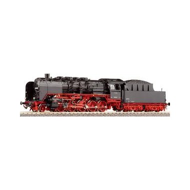 Locomotive vapeur Classe 50, Reichsbahn DRG, Epoque 2 Locomotive vapeur Classe 50, Reichsbahn DRG, Epoque 2