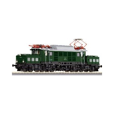 Locomotive électrique Rh1020, DRG, Epoque 3/4 Locomotive électrique Rh1020, DRG, Epoque 3/4