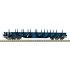Wagon porte-grume de la CFL, Epoque 5