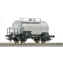 Wagon-citerne de la DR, Epoque 4