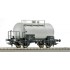 Wagon-citerne de la DR, Epoque 4