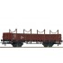 Wagon de marchandises découvert de l'ÖBB, Epoque 4