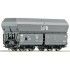 Wagon trémie SGW/SNCF, Epoque 3