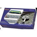 Coffret digital 6005 et voyageur SNCB, Epoque 5