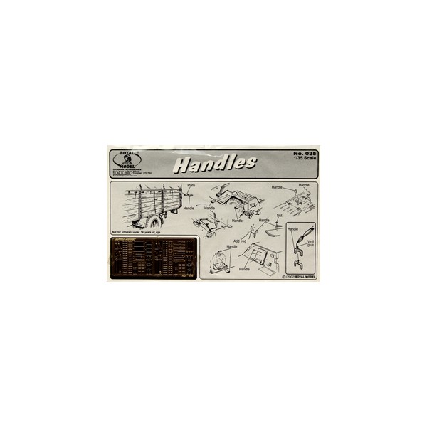 GRAND PLAT CERAMIQUE ROULLET RENOLEAU BEAU DECOR FLEURI NO ALFRED RENOLEAU déco Blanc GRAND PLAT CERAMIQUE ROULLET RENOLEAU BEAU DECOR FLEURI NO ALFRED RENOLEAU déco Blanc
