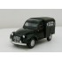 Miniature Citroen 2CV Secours routier