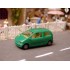 Miniature Renault Twingo Verte