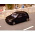 Miniature Renault Clio 5 portes Noire