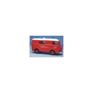 752584_5