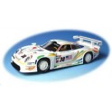 SCALEXTRIC C2188 PORSCHE 911 GTI BOUTSEN 38  