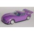 Scalextric voiture slot-car TVR