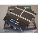 Scalextric slot-car Power Plus System