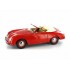 Miniature Porsche 356 A Cabrio 