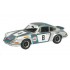 Miniature Porsche 911 RS Martini 8