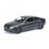 Miniature Audi A5 coupé "Noir Concept"