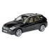 Miniature BMW X1 noire
