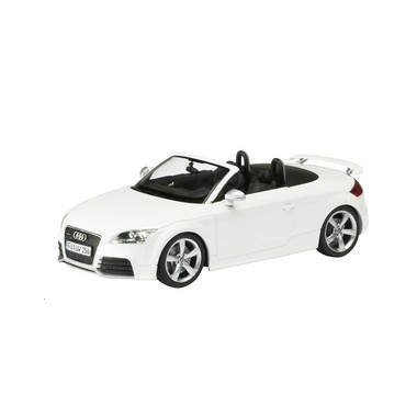 Maquette audi tt sale