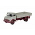 Miniature Merces-Benz L311 Pick Up 