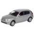Miniature BMW 120i Gris métallisé