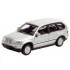 Miniature BMW X5 Gris métallisé