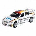 Miniature BMW 320si WTCC 2006 43