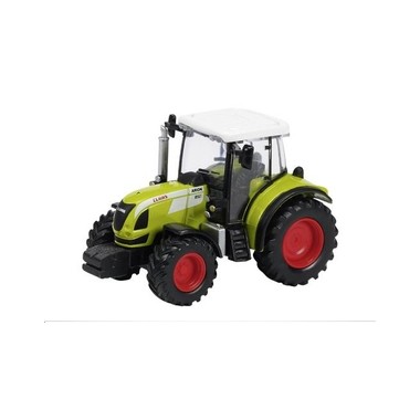 Miniature Claas Arion 540