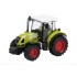 Miniature Claas Arion 540