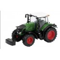 Miniature Fendt Vario 936
