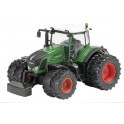 Miniature Fendt Vario 936 roues jumelées