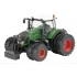Miniature Fendt Vario 936 roues jumelées