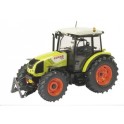 Miniature Claas Axos 340