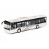 Miniature Man Citybus Lion's City