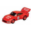Miniature Porsche 935 IAA 2009